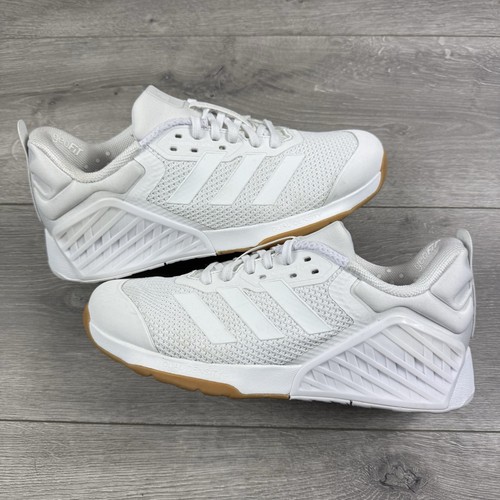 Scarpe ginnastica adidas - da,