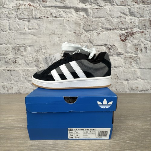 Scarpe ginnastica adidas - scarpe,