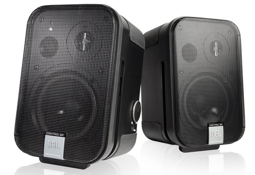 Jbl c2ps control - jbl,