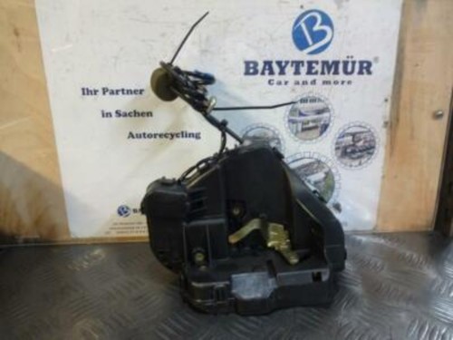 Serratura porta mercedes benz - serratura,