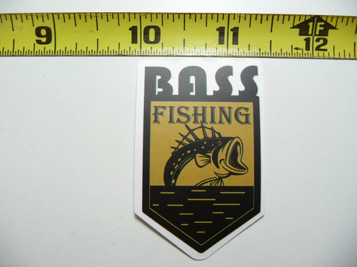Divertente pesca spigola acqua - divertente,
