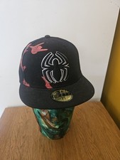 Cappello Personalizzato