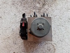 CENTRALINA ABS PER VOLKSWAGEN