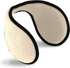Copriorecchie (Scaldaorecchie)