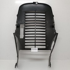 SCUDO ITERNO INTERNAL SHIELD