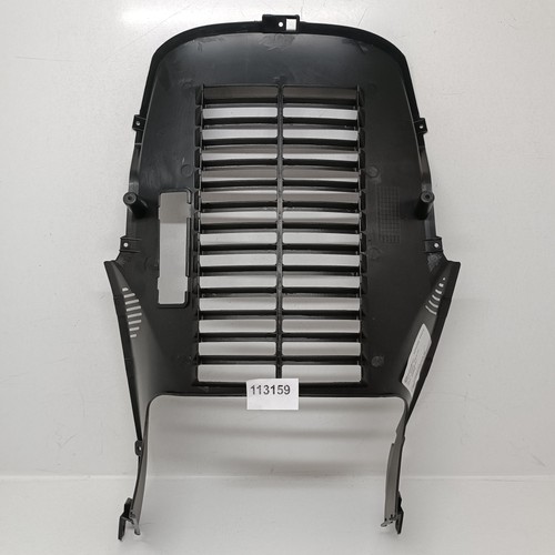 Scudo iterno internal shield - scudo,