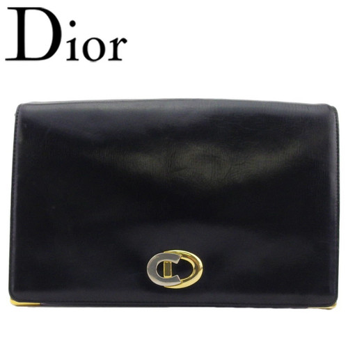 Christian dior pochette - christian,