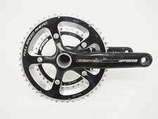 Guarnitura bici da strada FSA