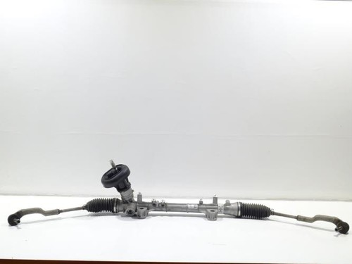 Cremagliera meccanica renault - cremagliera,