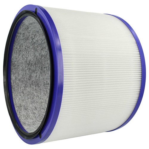 Filtre hepa pour dyson - hepa,