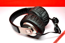 Sony MDR XB - 700 - Cuffie Stereo con Cuscinetti Auricolari Nuovi -OTTIME Condizioni