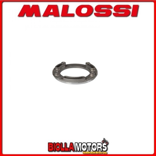 0717981b flangia fissaggio - 0717981b,