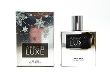 LR AFFAIR LUXE Eau de Parfum