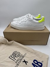 Sneakers basse P448 Corbali in