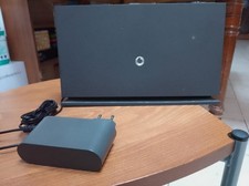 Modem Vodafone Wi-Fi 6 Power Station Revolution SHG3060 Adsl Fibra Super