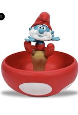 Smurfs Movie 2025 Regal Cinema