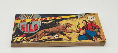 Raccoltina tex 18 - raccoltina, n.
