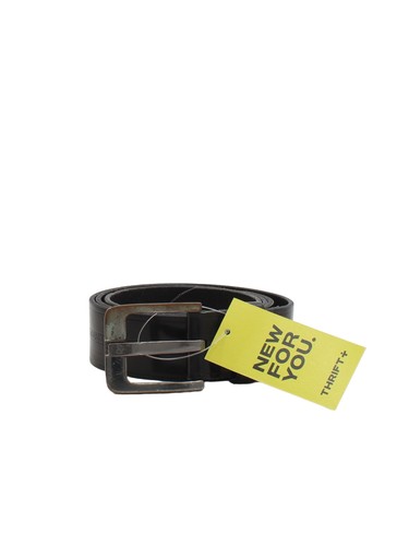 Dolce gabbana cintura uomo - cintura,