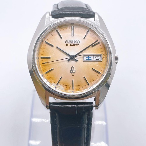 Raro cool cristallo - e,