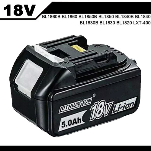 Per makita batteria - per, di