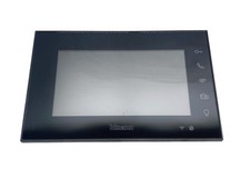 Videocitofono Bticino 332855