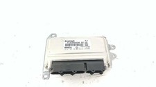 Centralina motore smart for - motore,