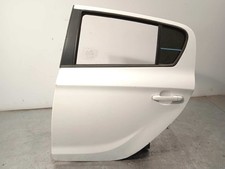 770034P000 LEFT REAR DOOR /