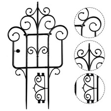  Bordura Per Giardino