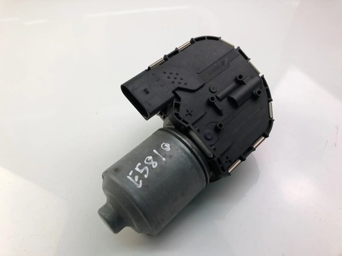 Audi 4g2 4gc - a6, moteur