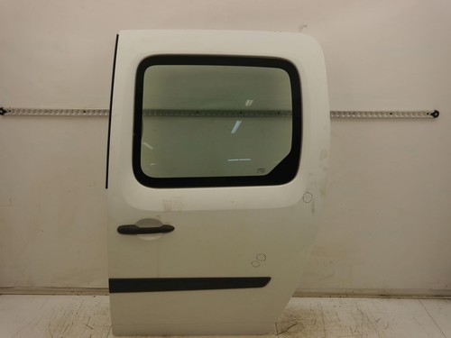 Porta scorrevole sinistra o389 - scorrevole,
