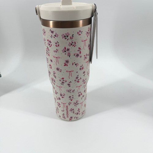 Tazza viaggio isolata - da,