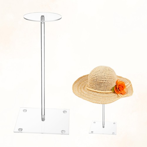 Espositore per cappelli - , in