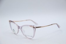 NUOVI OCCHIALI DA VISTA ANN