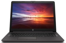 HP 250 G7 (8MH68ES) 15,6