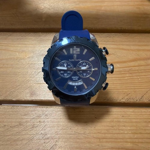 Orologio capri cinturino - orologio,