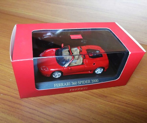 Ixo scatola rossa - ixo,