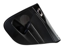 PANNELLO INTERNO PORTIERA POST DX PER KIA CEED Sportwagon Serie (CD) S8N730134 