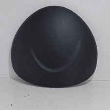 735501263 Rivestimento sup