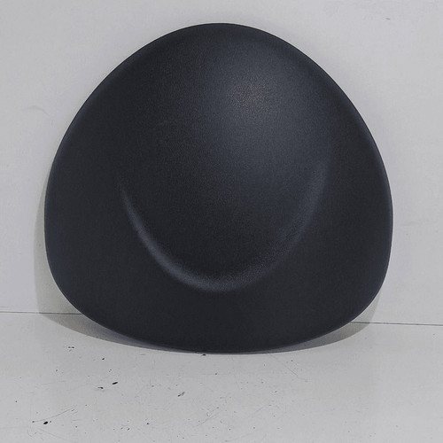 735501263 rivestimento sup - 735501263,