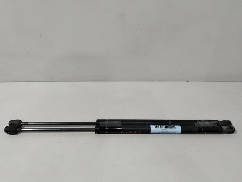 8200377199 ammortizzatori - 8200377199,