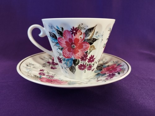 Lfz lomonosov porcelain - lfz, (lomonosov
