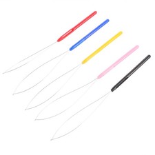  10Pcs Strumento per ferri da