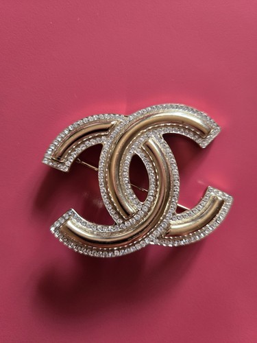 Chanel b21c coco - coco, mark
