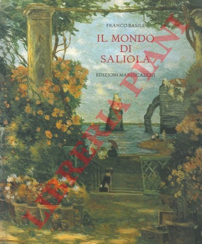 Arte pittura basile - pittura,