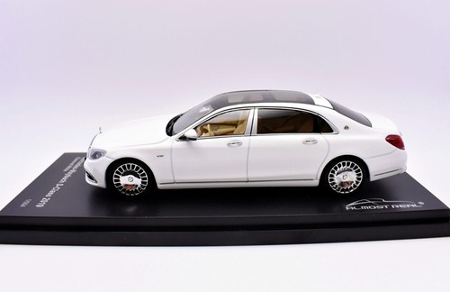 Modellino auto scala 43 - scala, 1:43