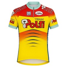 1999/2000 RARE SANTINI POLTI