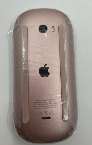 Mouse magico originale apple - magico,