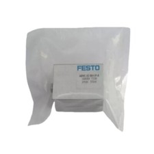 1PZ Nuovo Festo