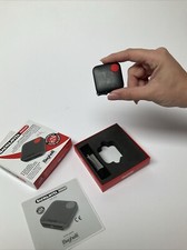 Beghelli Salvalavita Pocket