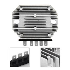 129150-77710 Regolatore di